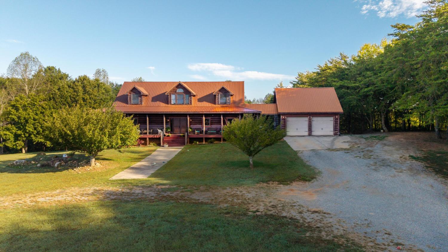 413-County-Road-784 For Sale