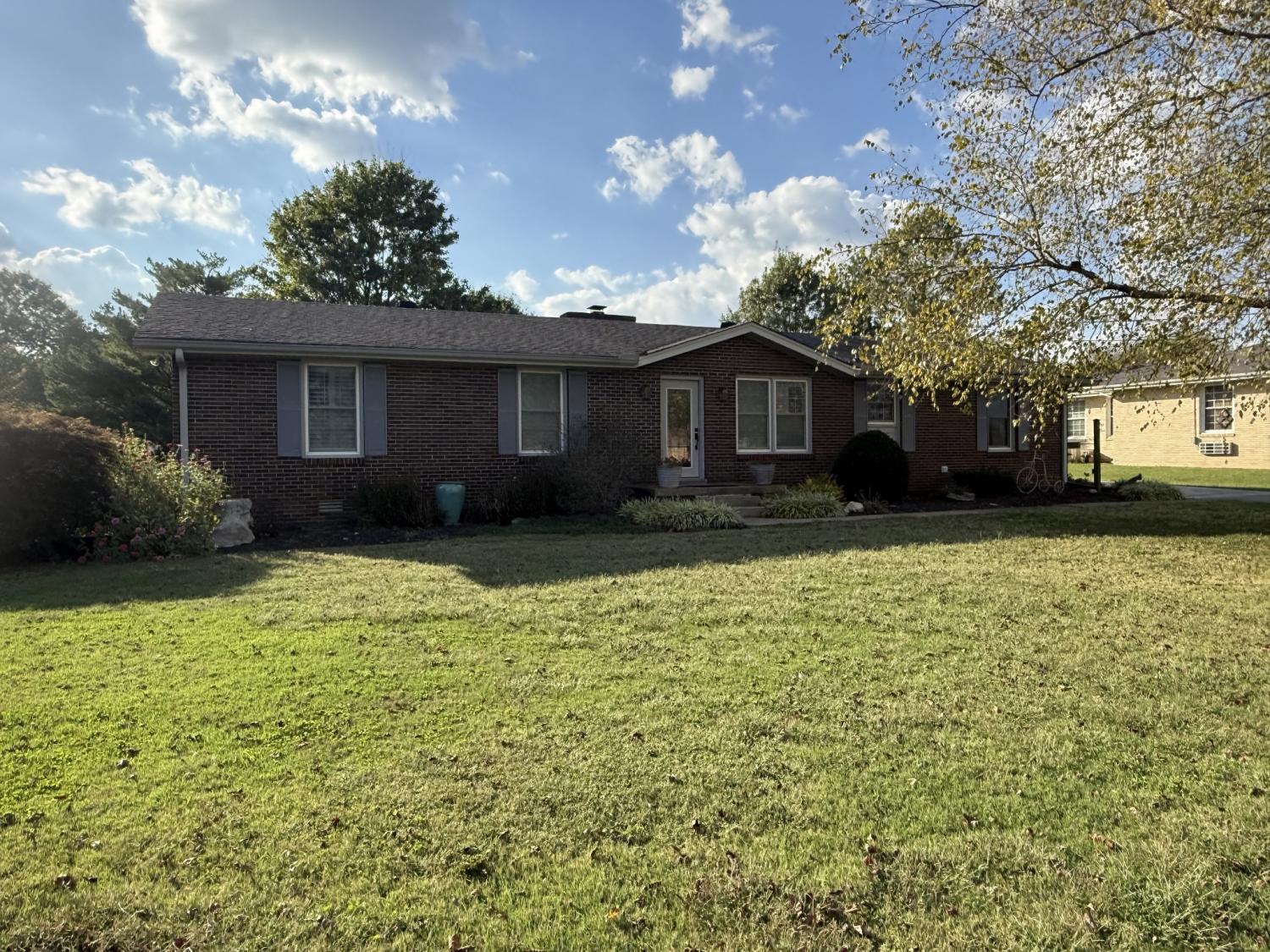 412-Winwood-Dr For Sale