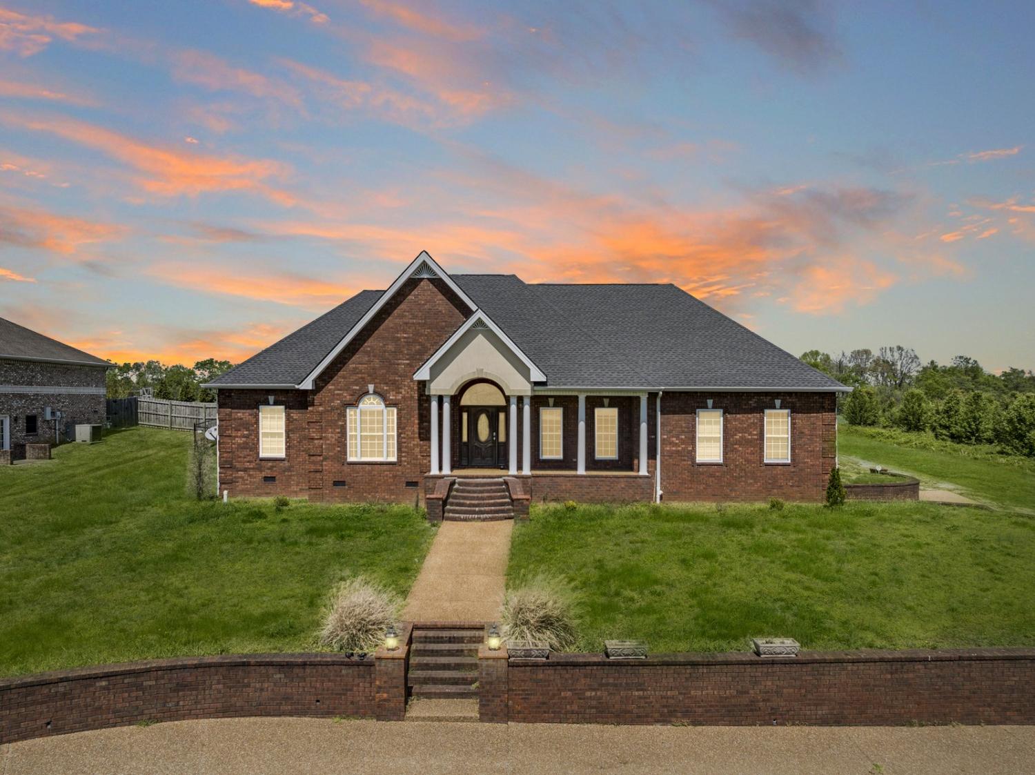 1815-Hartsville-Pike For Sale