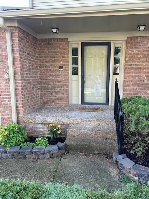 1608-Clearview-Dr For Sale