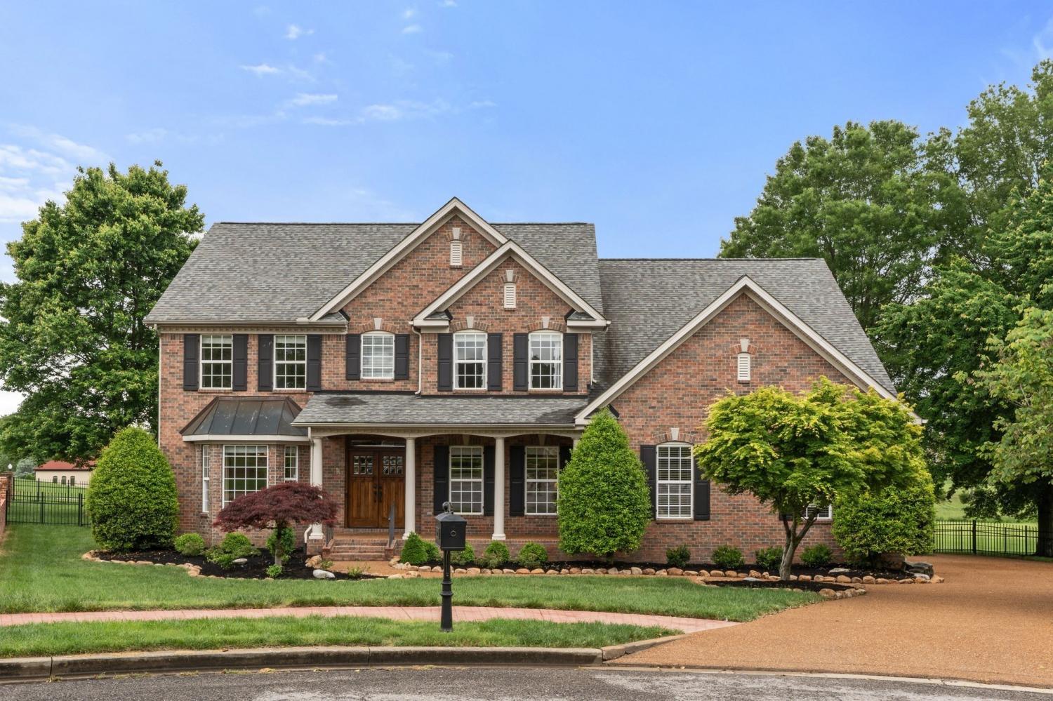 1115-Rossifer-Ct For Sale