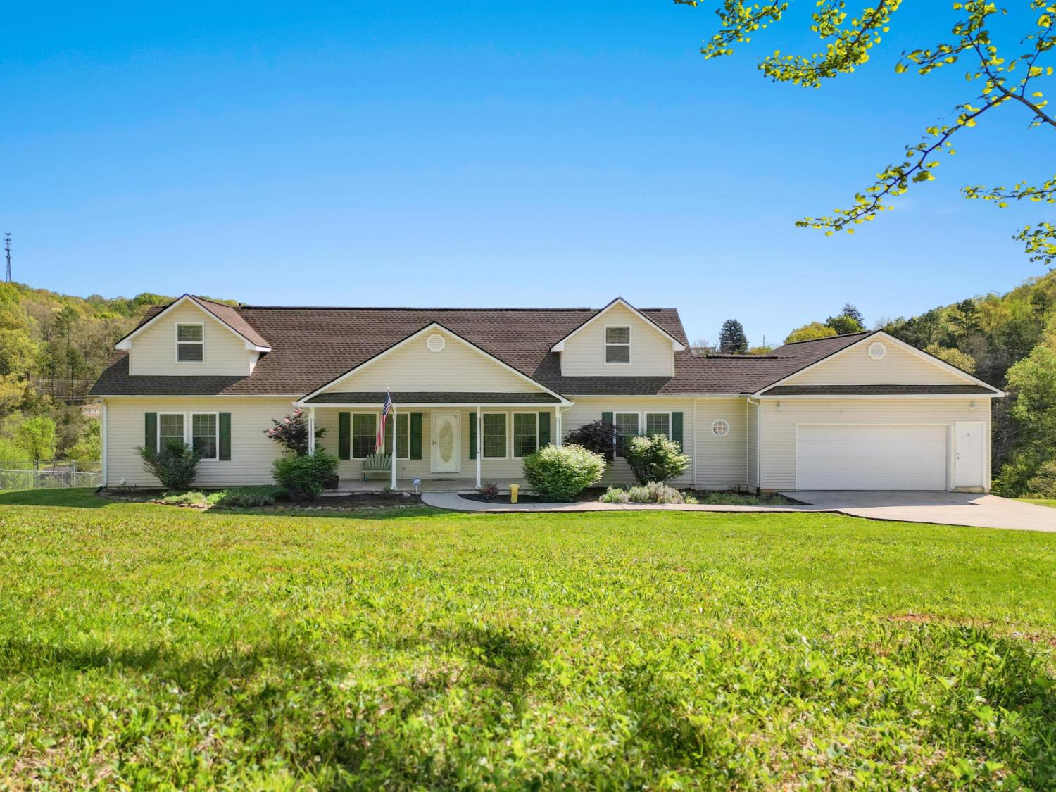 14285-Highway-72 For Sale