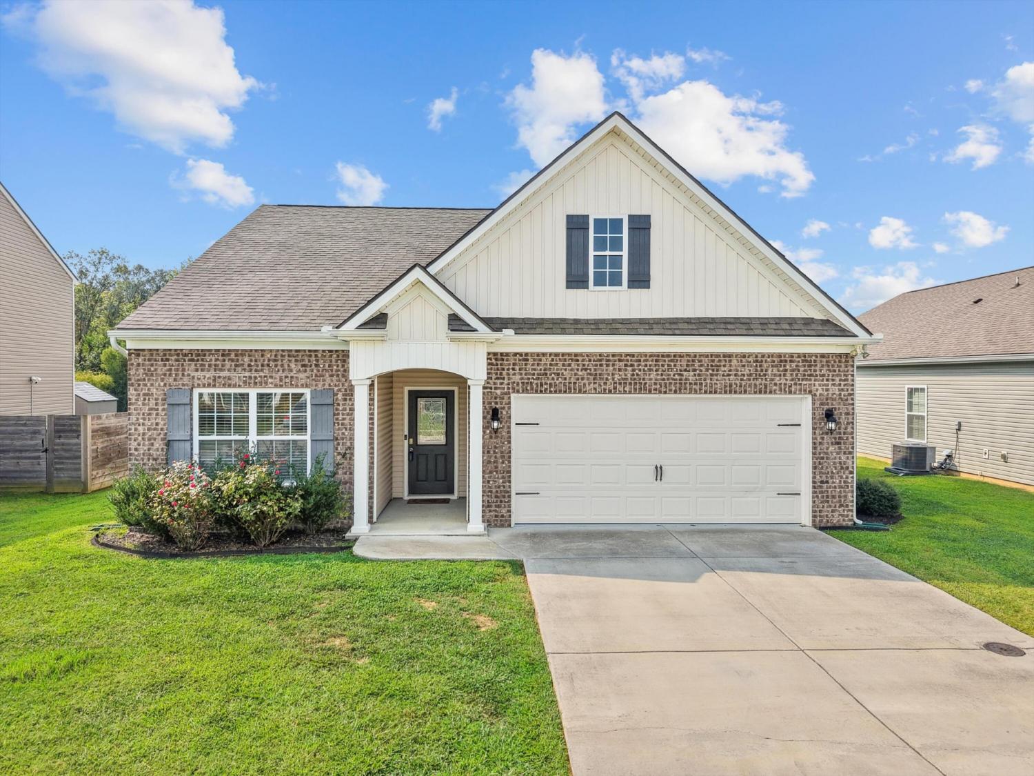 162-Huntley-Meadows-Drive For Sale