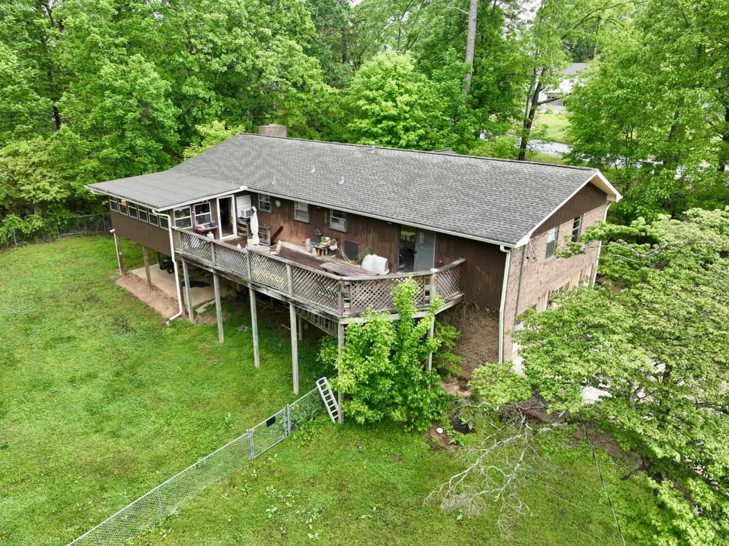 4924-Willow-Lawn-Dr For Sale