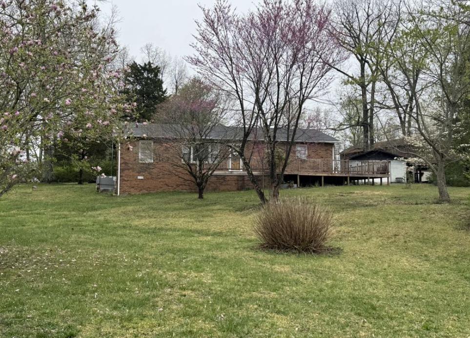 167-Leo-Ave For Sale