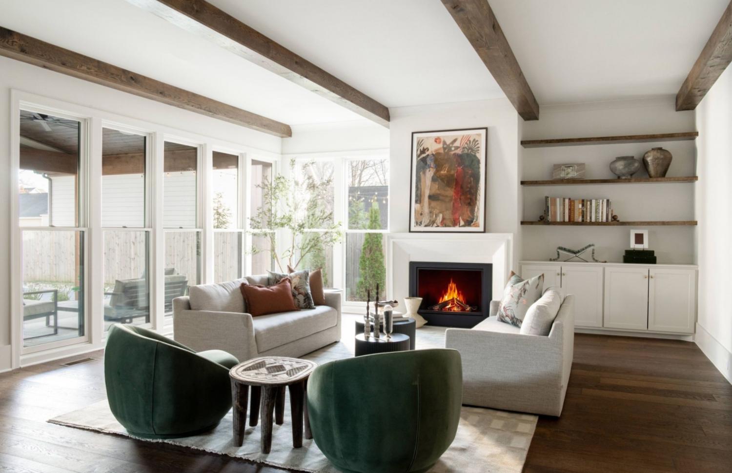 214-38th-Ave--N For Sale