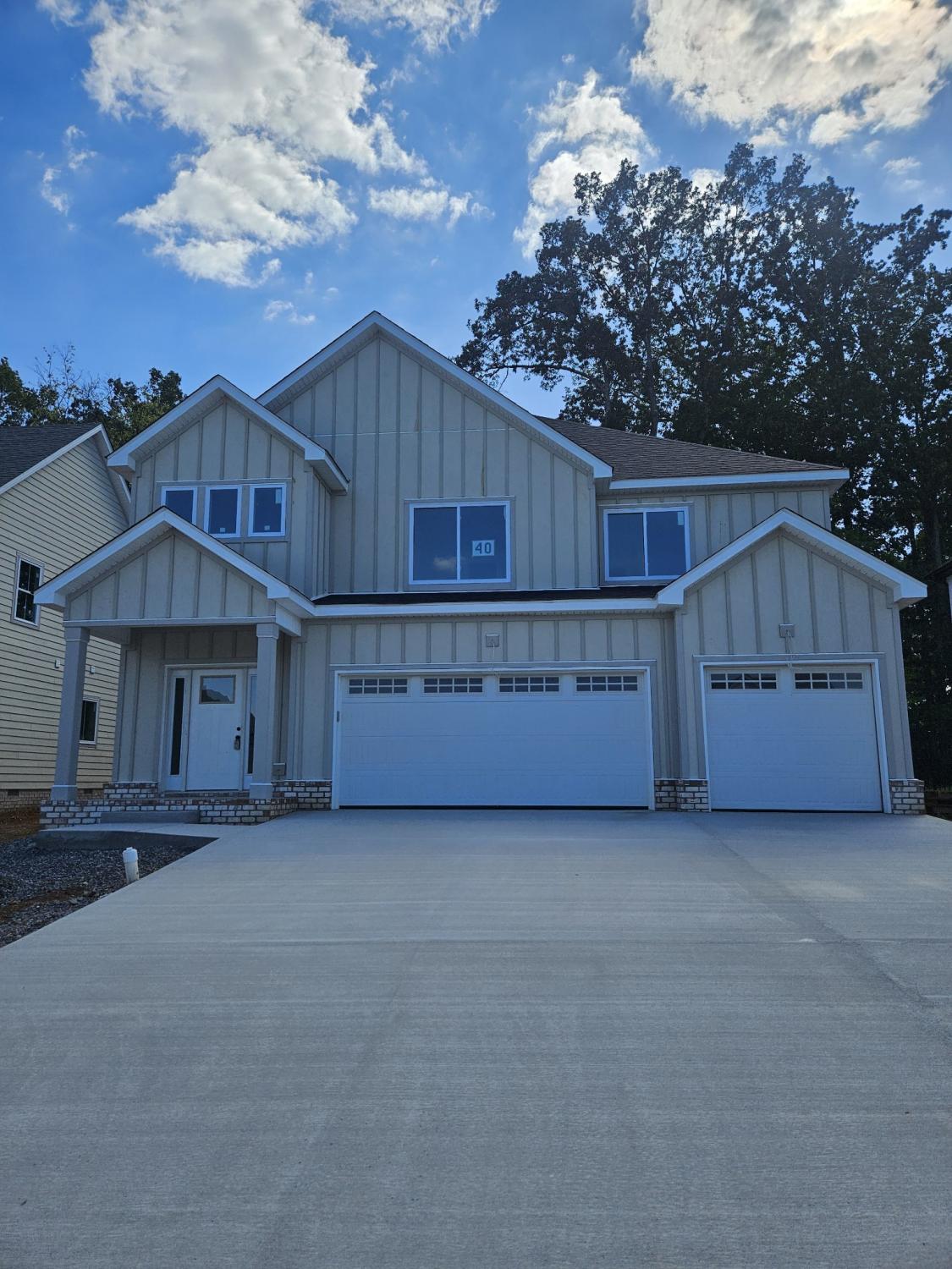 978-Alton-Dr For Sale