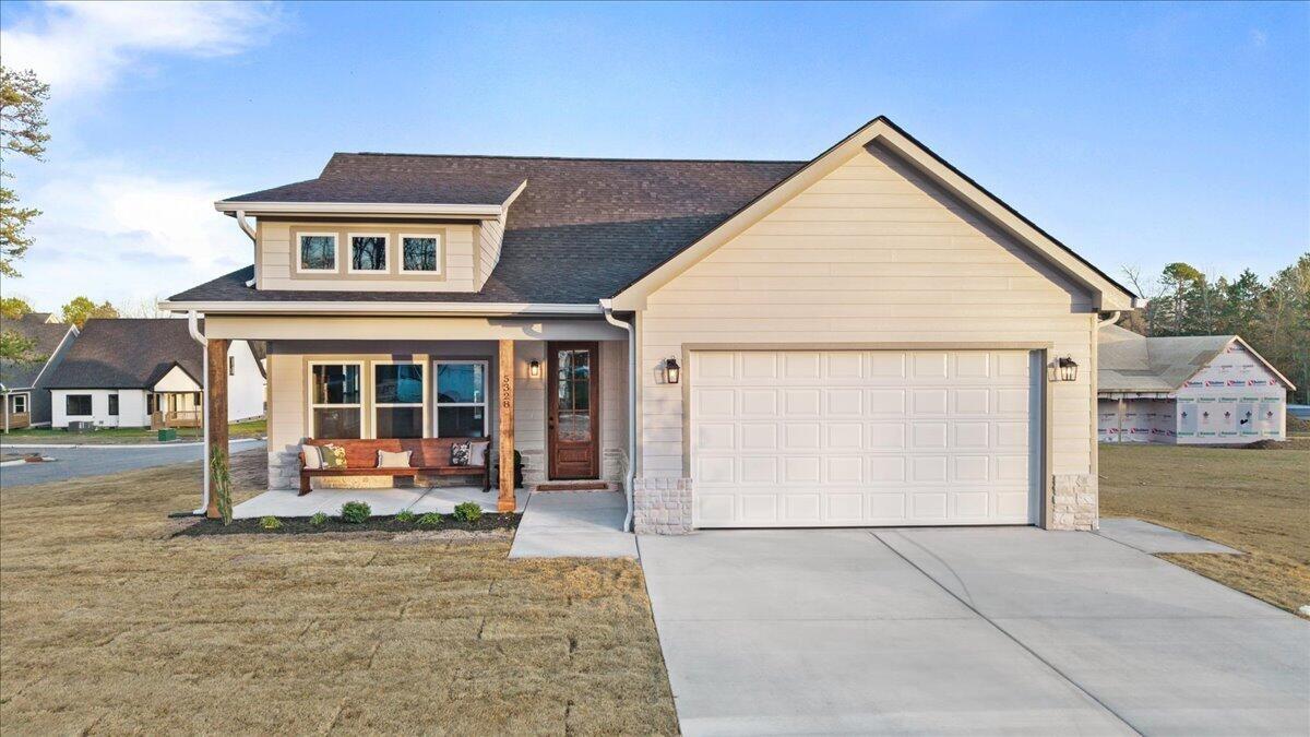 5328-Mia-Court--NW For Sale