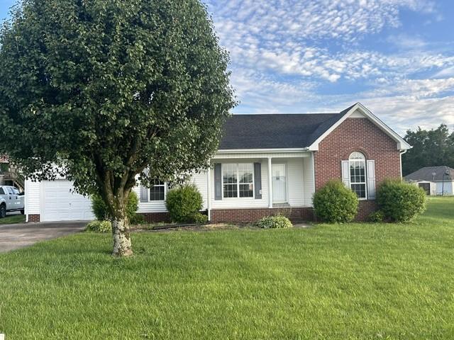 4010-Fleetwood-Dr For Sale