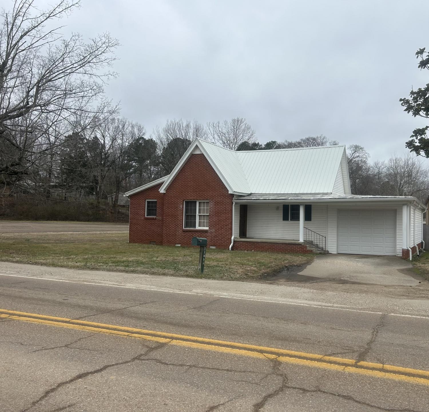 13655-Highway-69A For Sale