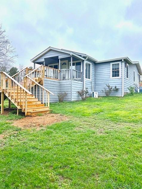 2548-Highway-25 For Sale