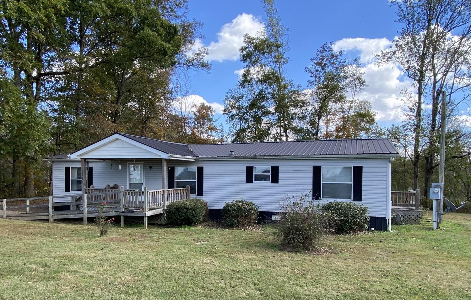 1141-Bakerton-Rd For Sale