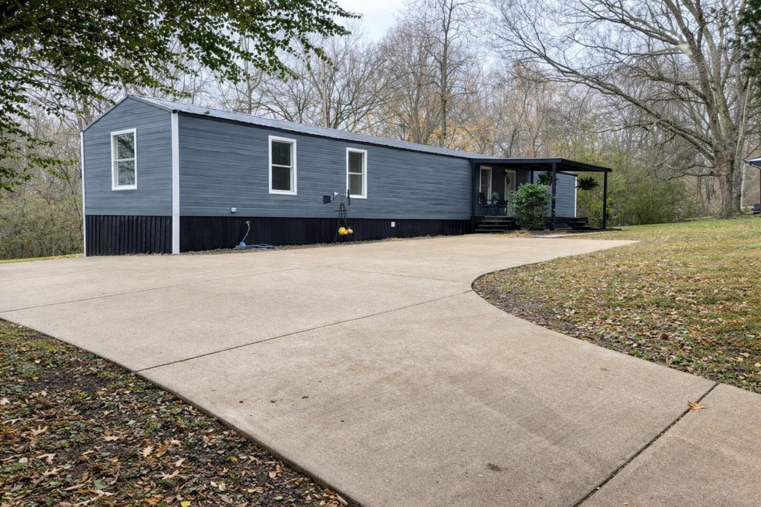 303-Conger-St For Sale