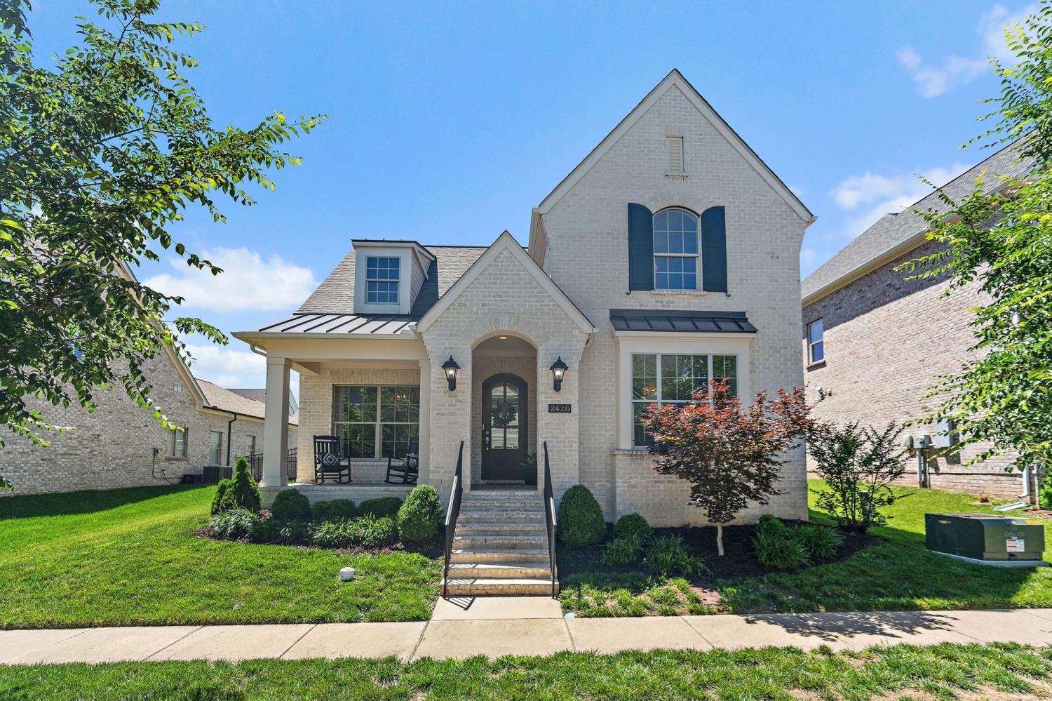 2420-Marco-St For Sale