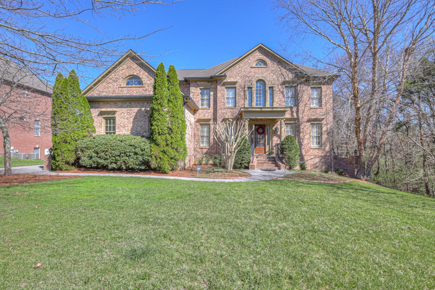 9508-Eldwick-Dr For Sale