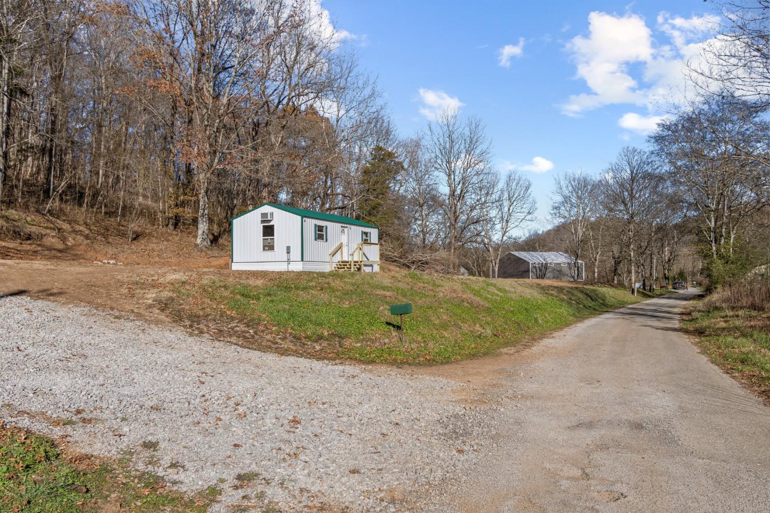 130-Ben-Johnson-Rd For Sale