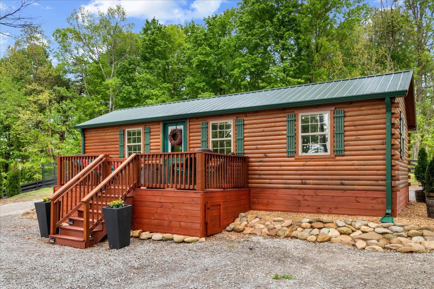 6498-Arno-College-Grove-Rd For Sale