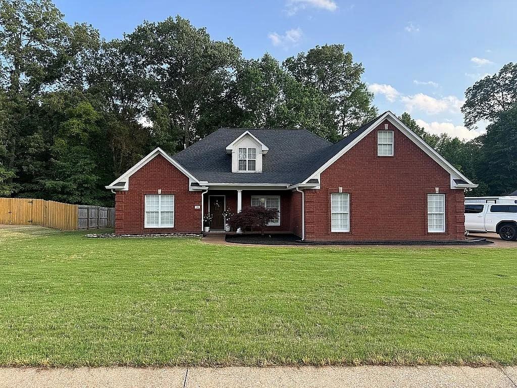 30-Brookhollow-Cv For Sale