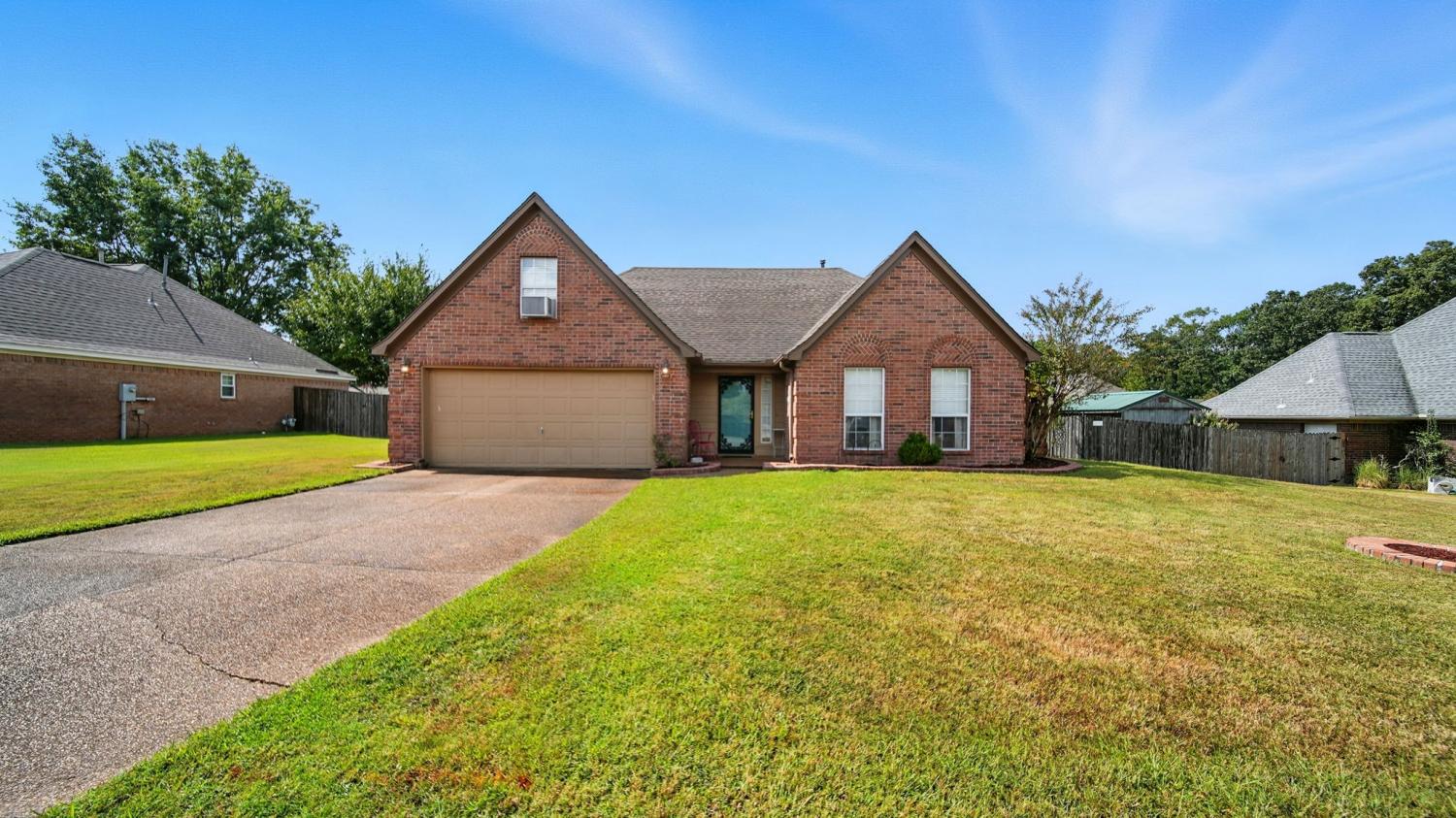 115-Lakewood-Dr For Sale