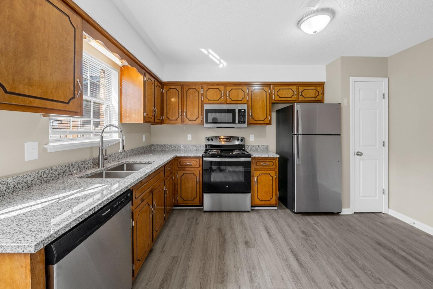 260-Winters-Ct For Sale