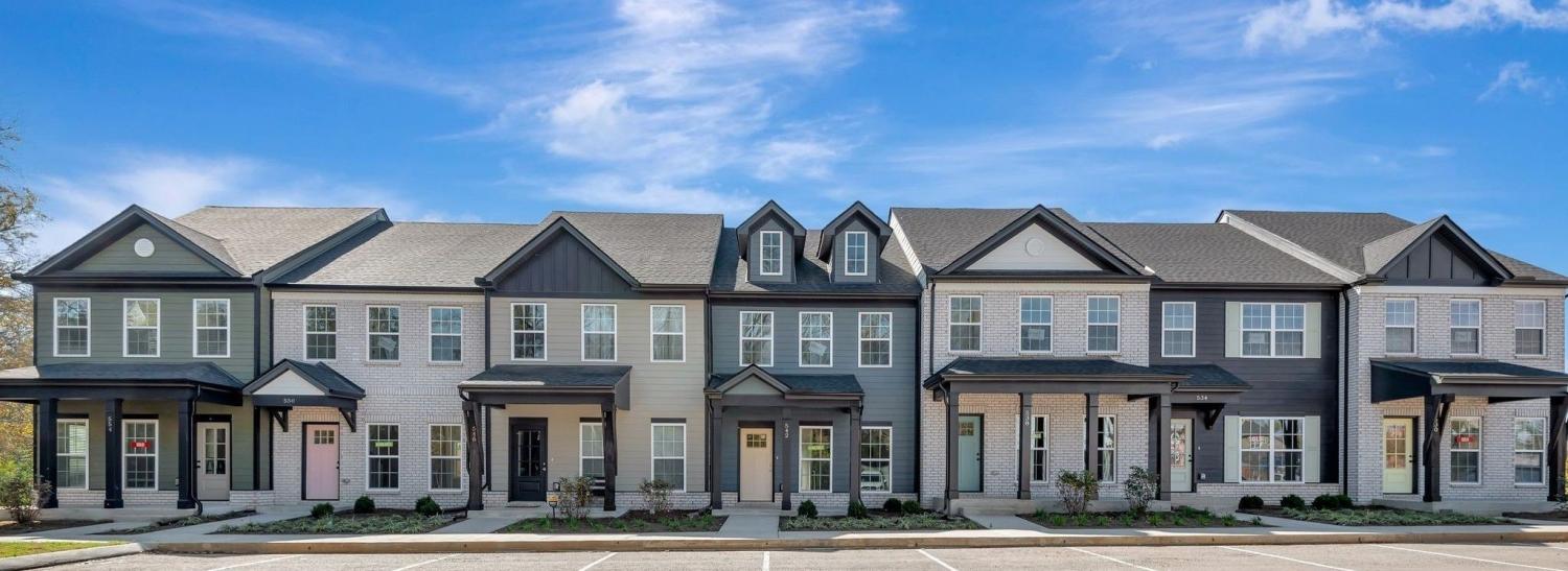 522-Tappan-Lane For Sale