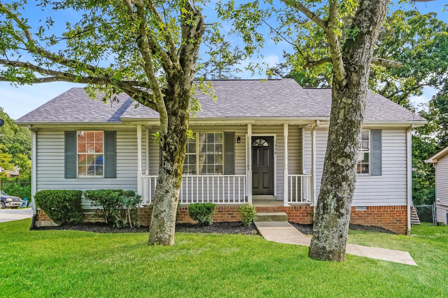 1436-Rice-Hill-Cir For Sale