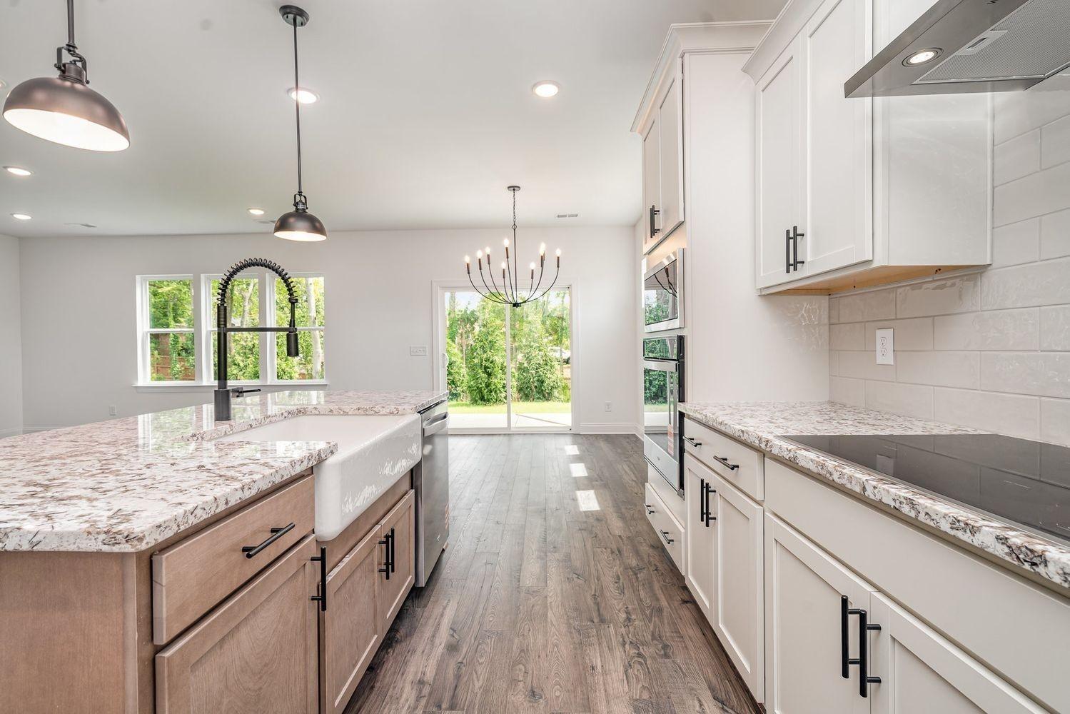 1017-Riverview-Run For Sale