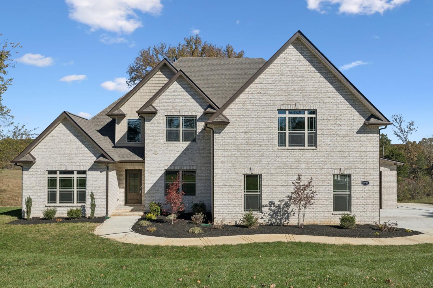 2895-Cooper-Creek-Rd For Sale