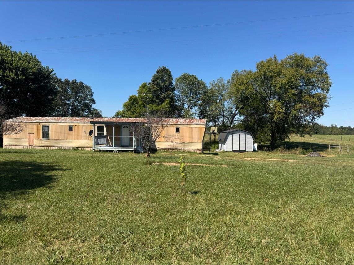 1266-Parkhurst-Rd For Sale