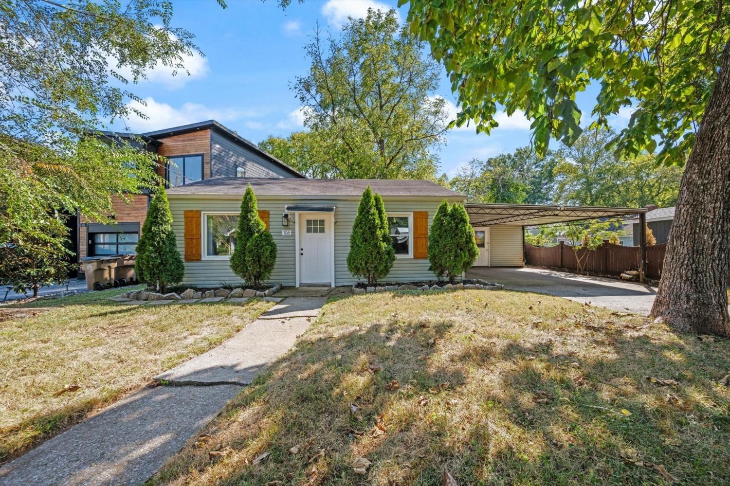 708-Oneida-Ave For Sale