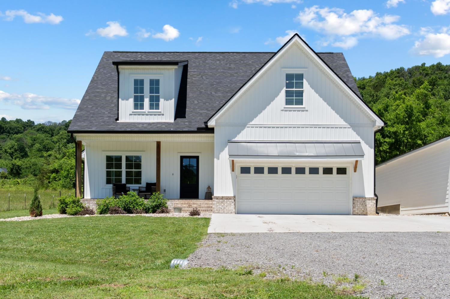 8035-Auburntown-Rd For Sale