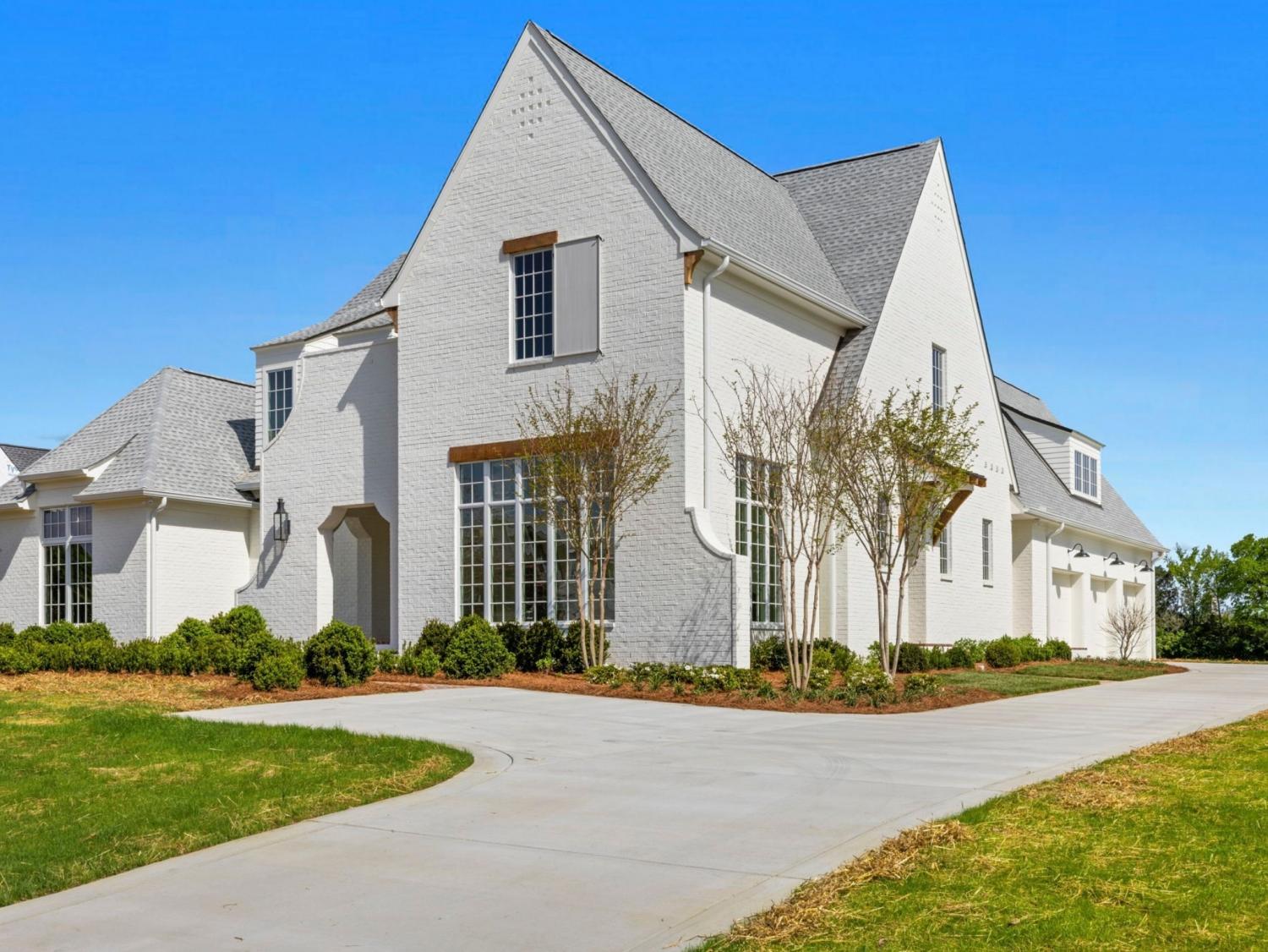 6034-Frazier-Park-Ln For Sale