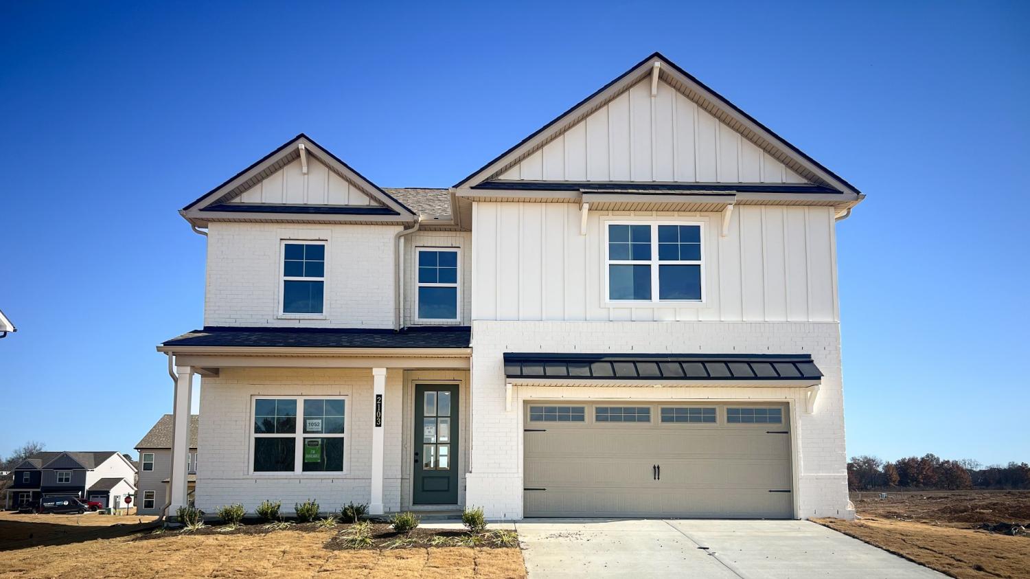 2103-Madelyn-Branch-Road For Sale