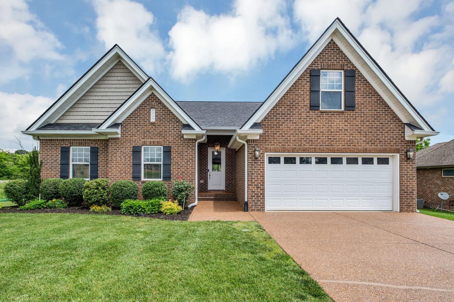 1203-Greensward-Ave For Sale