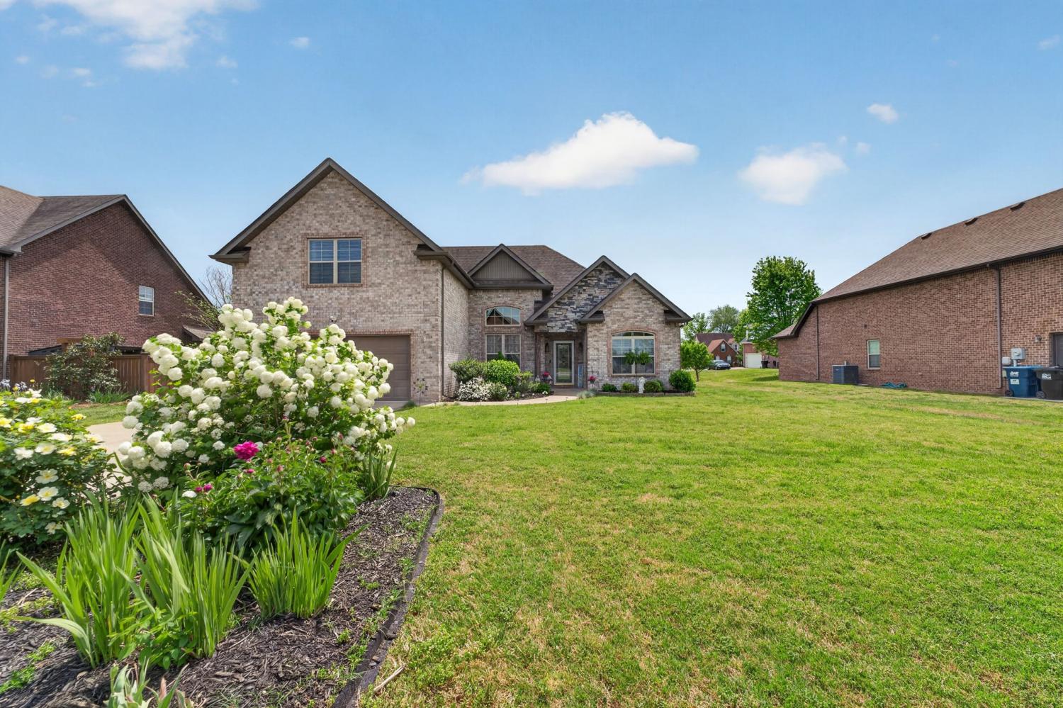 1640-Drayton-Drive For Sale