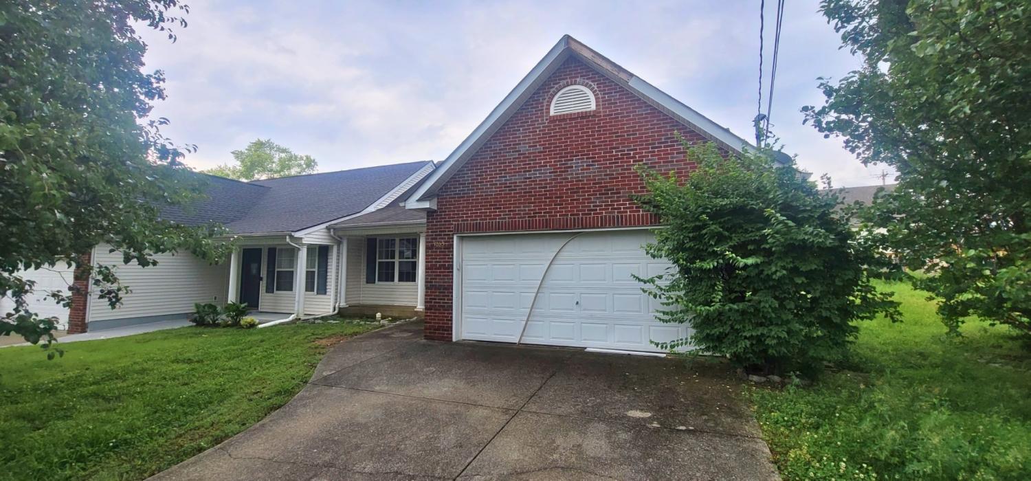 1063-Stonemark-Trl For Sale