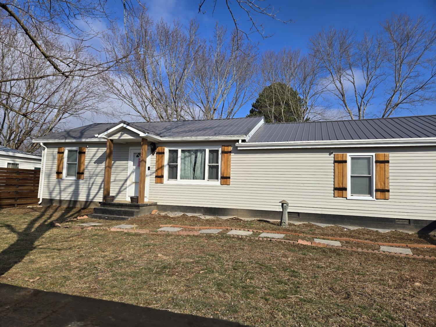 306-Johnson-St For Sale