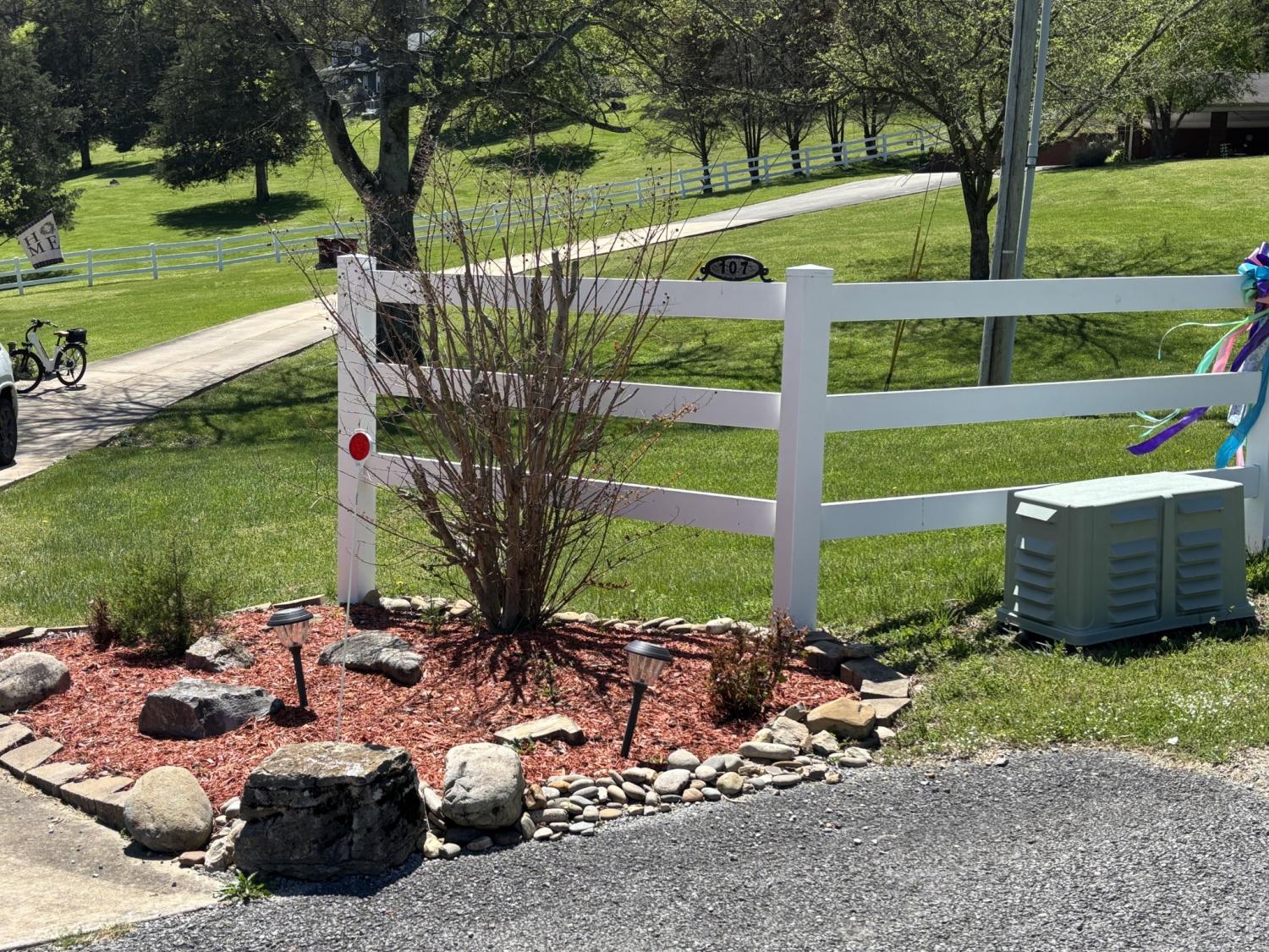 107-Brandon-Ln For Sale