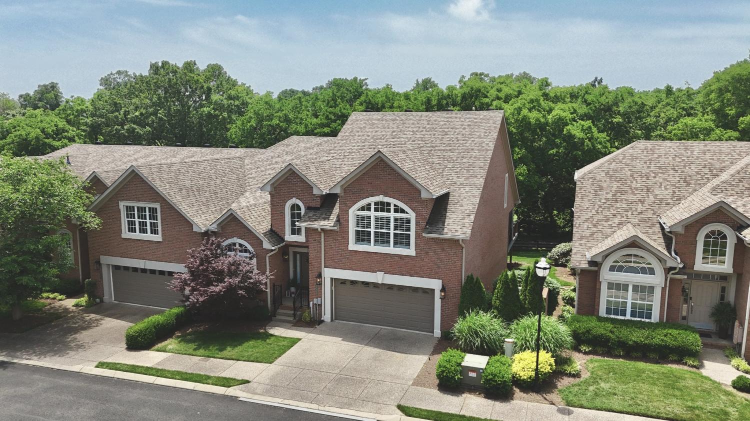1005-Peck-Pl For Sale