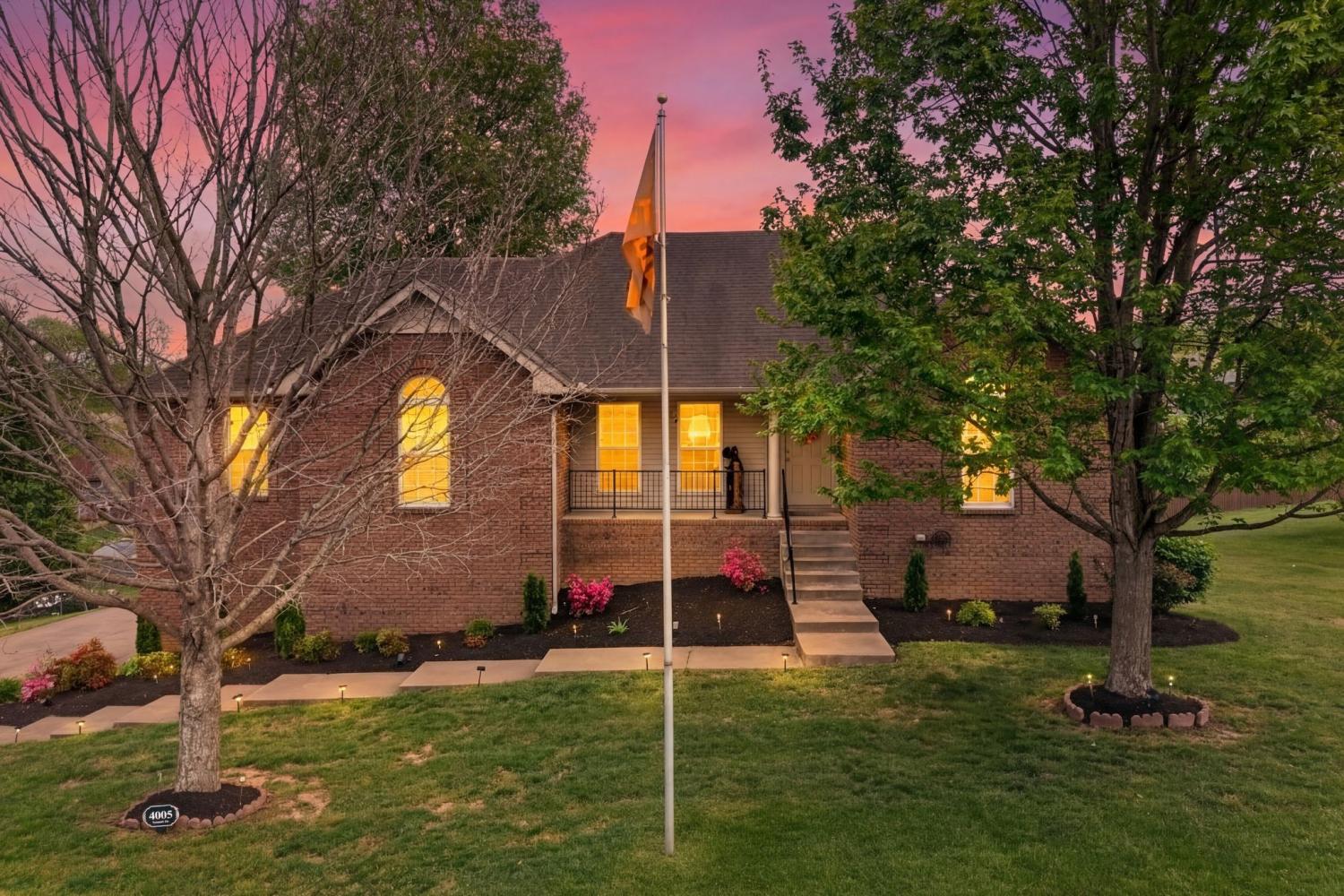 4005-Summit-Dr For Sale