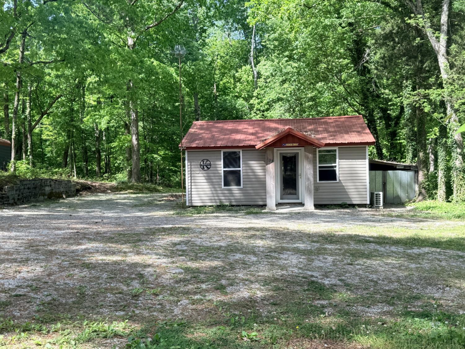133-Maxine-Nelson-Rd For Sale