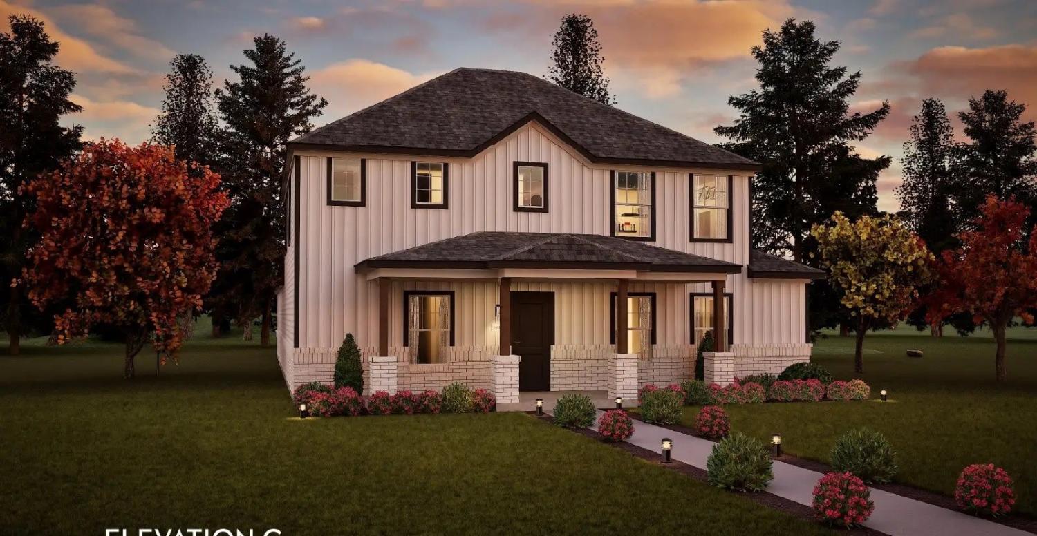 5019-Stonesbattle-Pkwy For Sale