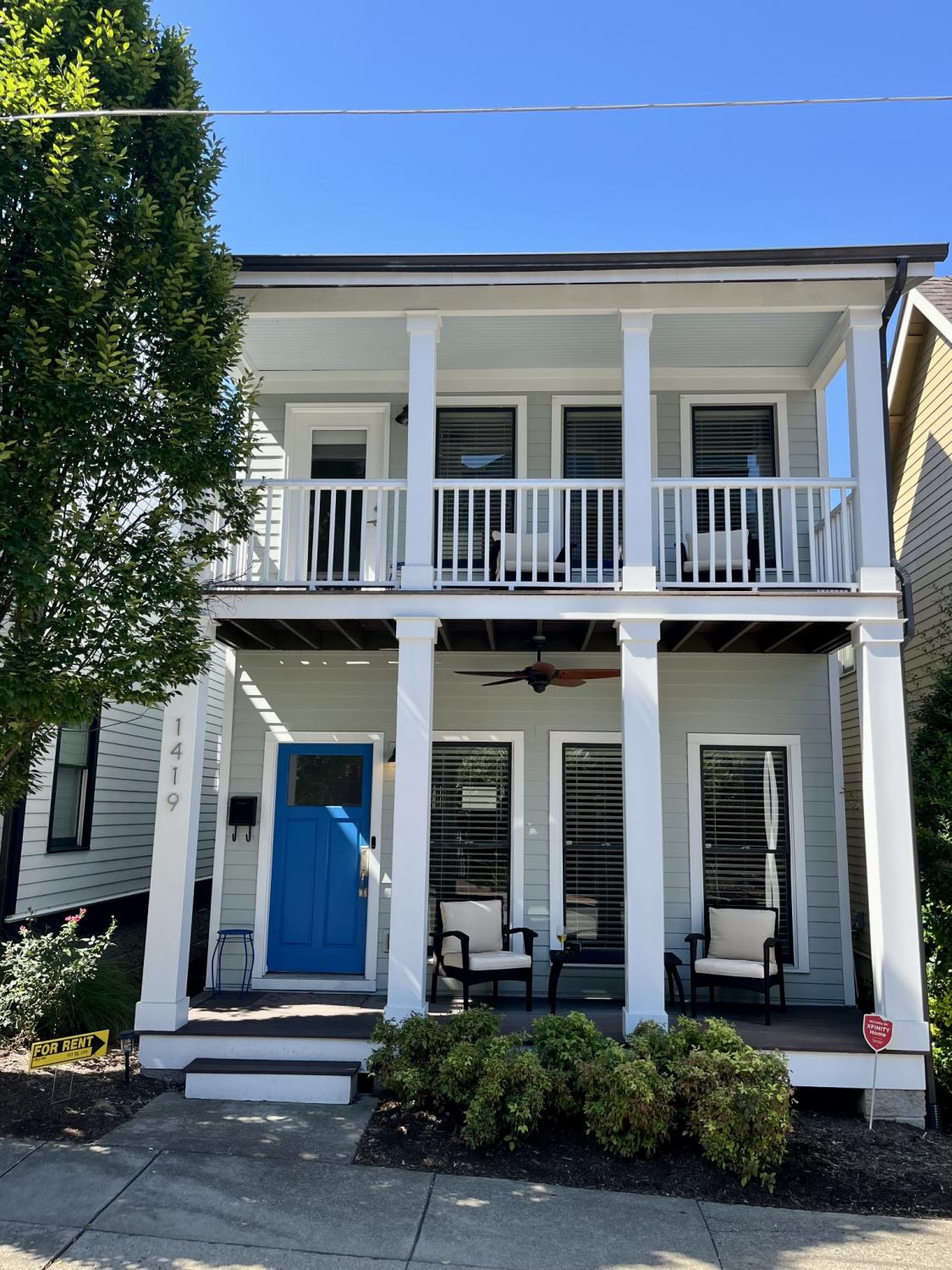 1419-4th-Ave--N For Sale