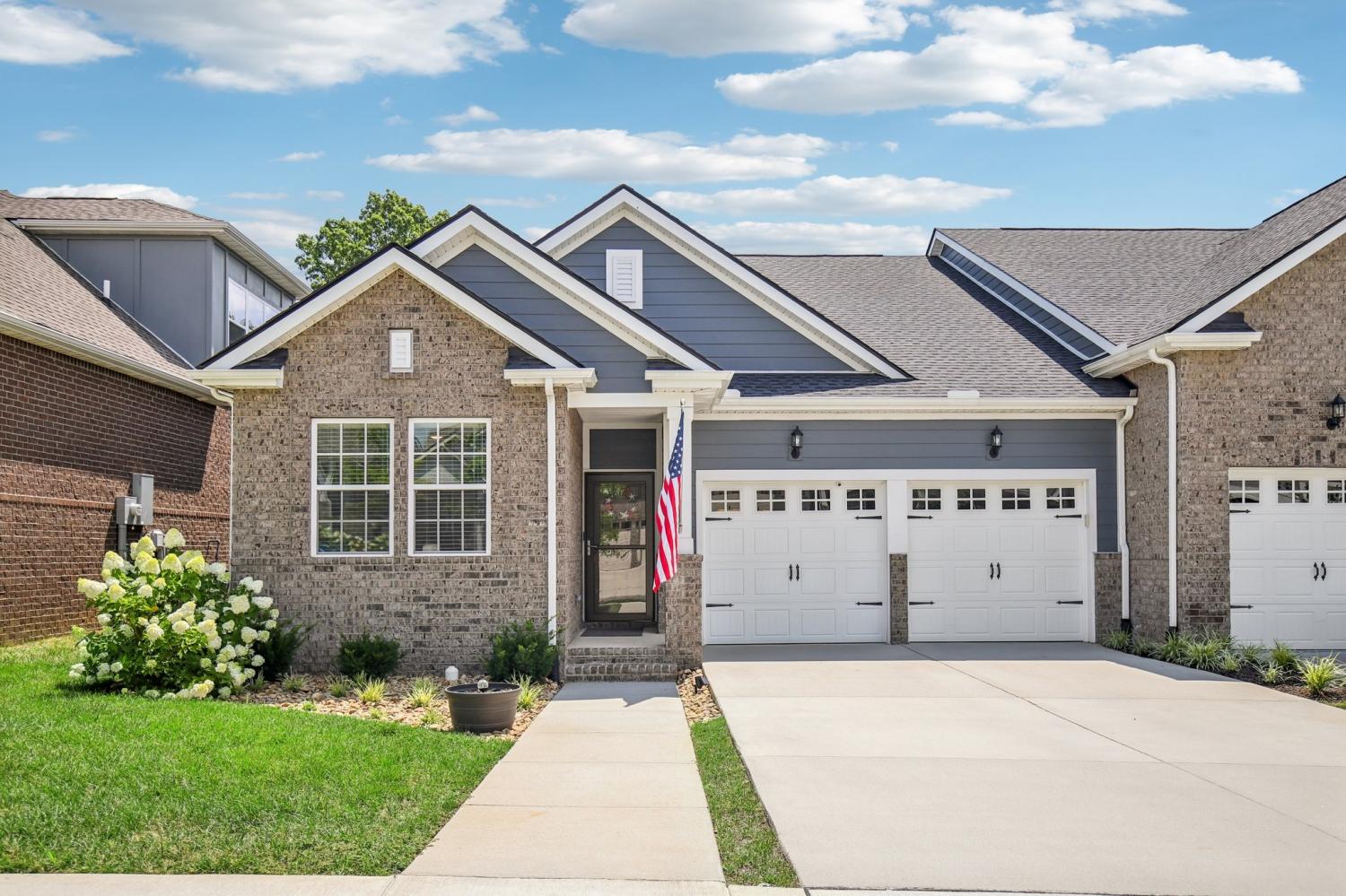 404-Gingerwood-Ln For Sale
