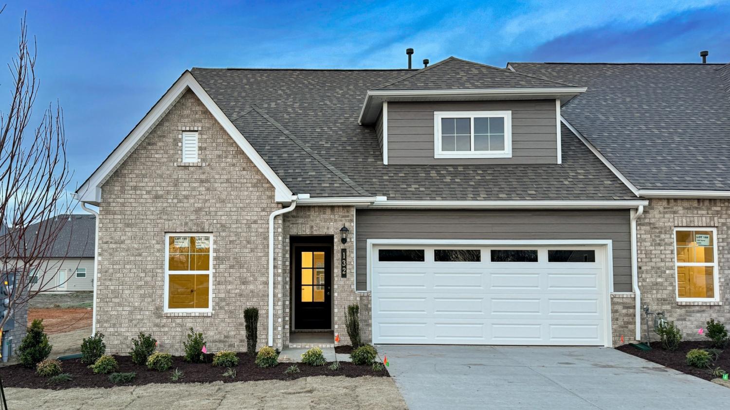 132-Yuma-Lane For Sale