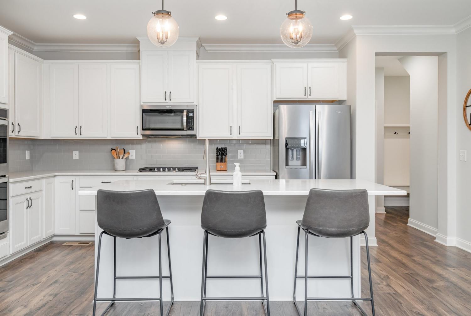 3036-Elliott-Dr For Sale