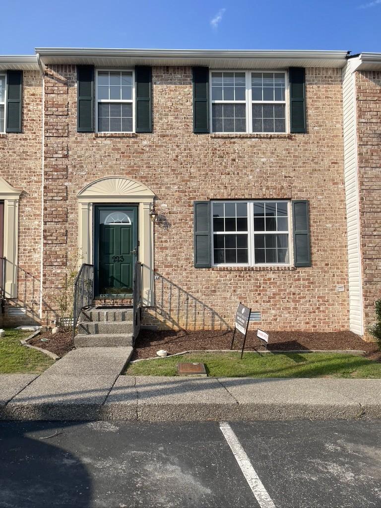 5170-Hickory-Hollow-Pkwy For Sale