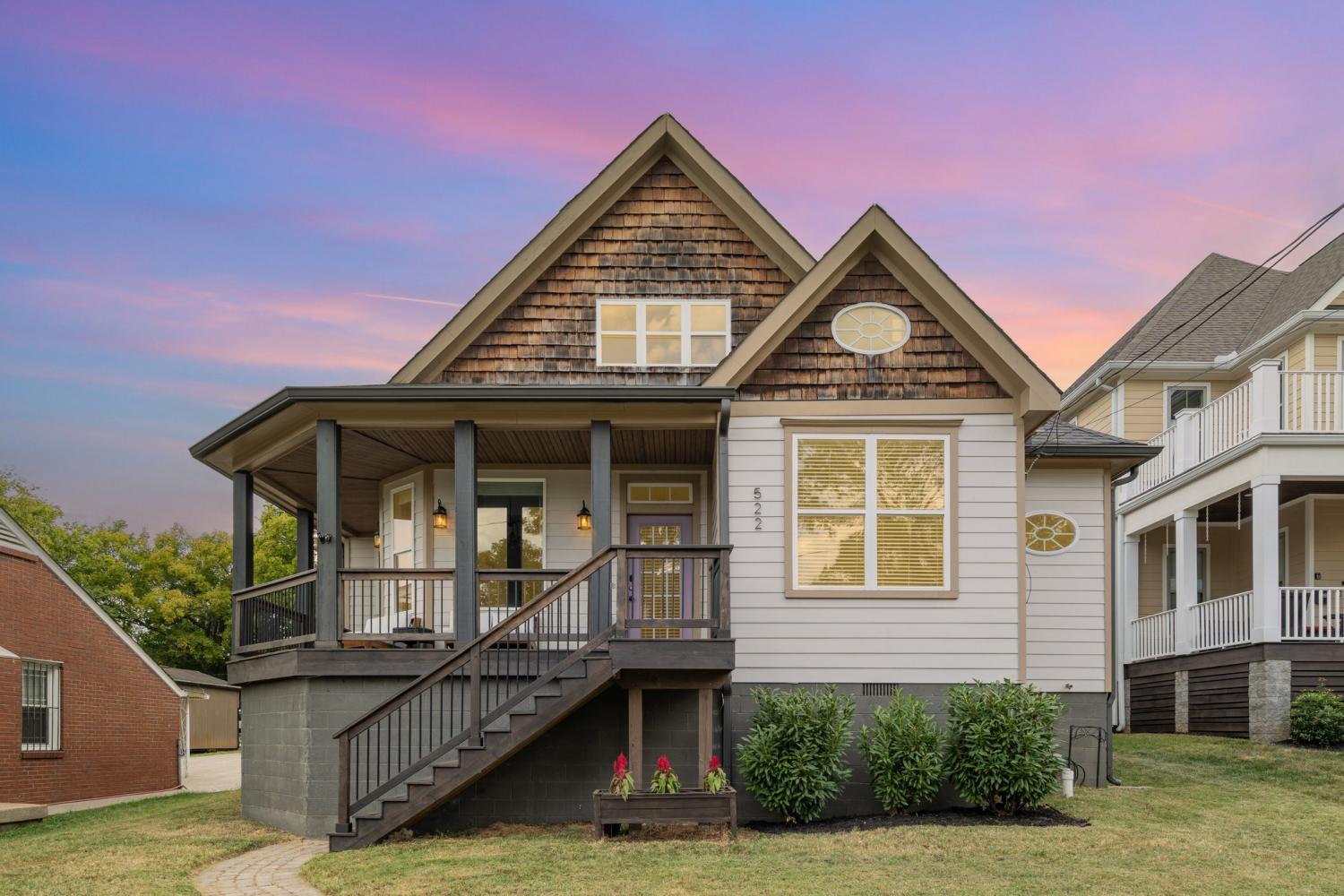 522-S-11th-St For Sale