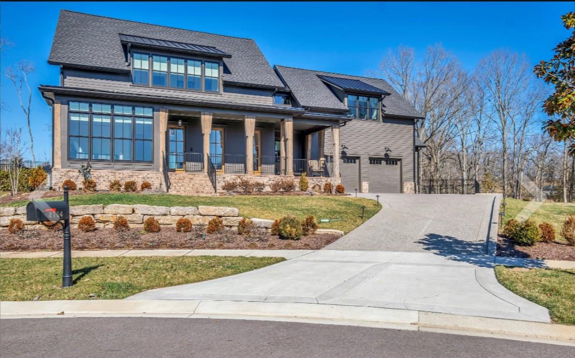 8704-Belladonna-Dr For Sale