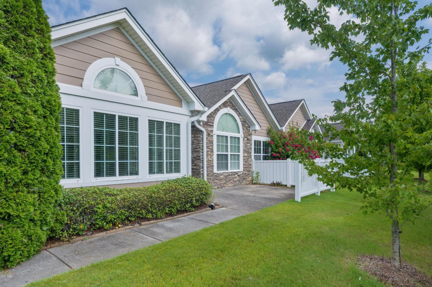 3532-Kettering-Court For Sale